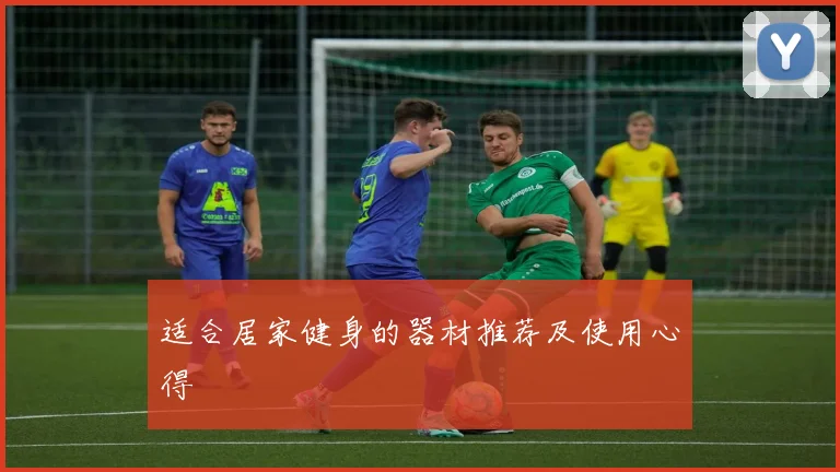 适合居家健身的器材推荐及使用心得