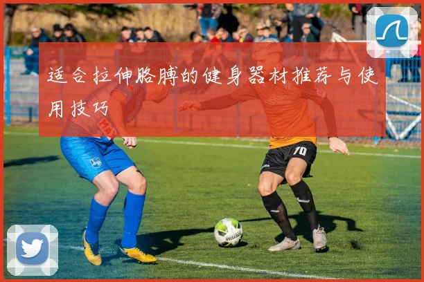 适合拉伸胳膊的健身器材推荐与使用技巧