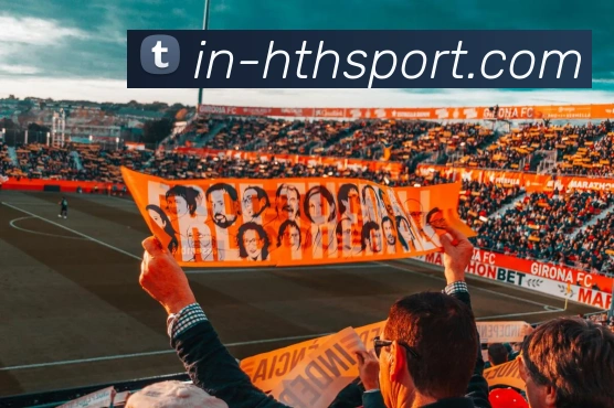 华体会平台生态图