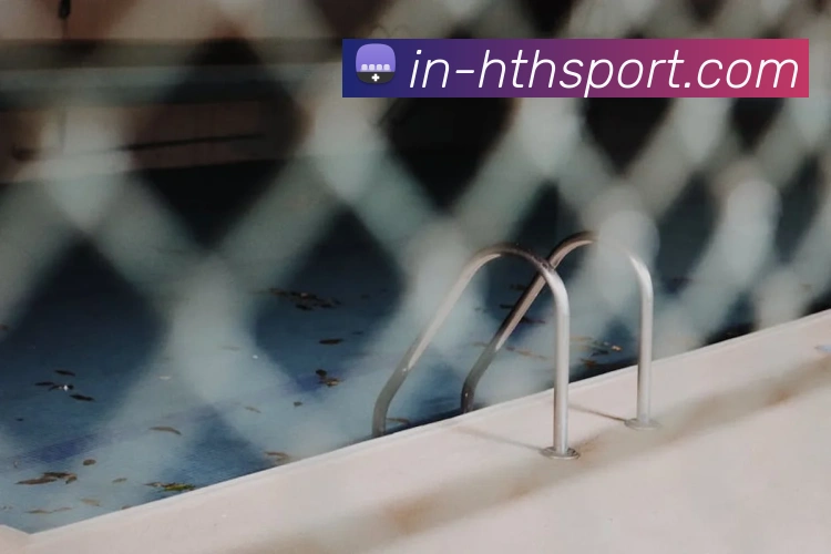 辅助工具 辅助工具